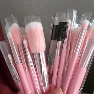 Brushes